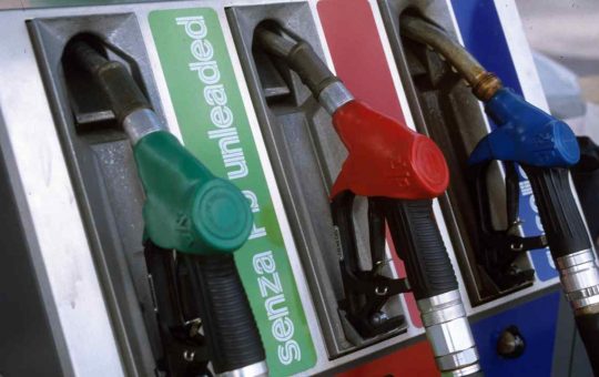 rimborsi-pompa-di-benzina-tuttosuimotori.it