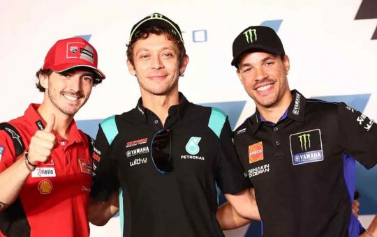 valentino-rossi-franco-morbidelli-tuttosuimotori.it