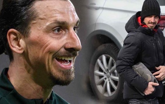 zlatan-ibrahimovic-auto-di-lusso-tuttosuimotori.it