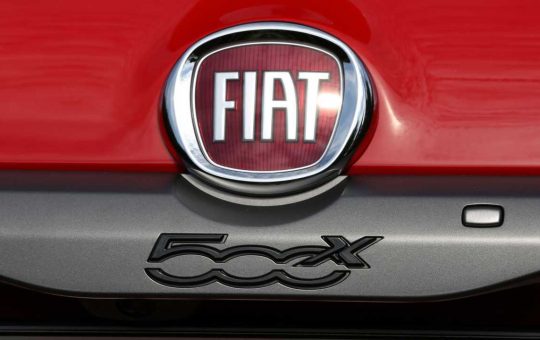 addio fiat 500 - tuttosuimotori.it