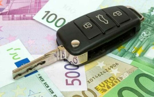 aumento-costi-gestione-auto-tuttosuimotori.it