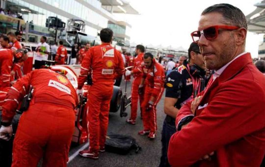 f1-ferrari-lapo-elkann-tuttosuimotori.it