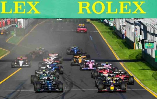 f1-gran-premio-d-australia-tuttosuimotori.it