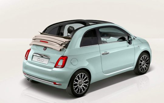 fiat-500c-cabrio-tuttosuimotori.it