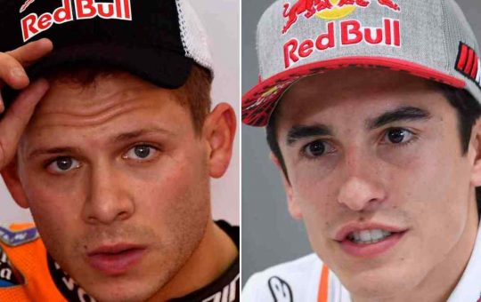 marquez-bradl-honda-tuttosuimotori.it