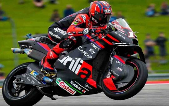 maverick-vinales-motogp-austen-tuttosuimotori.it