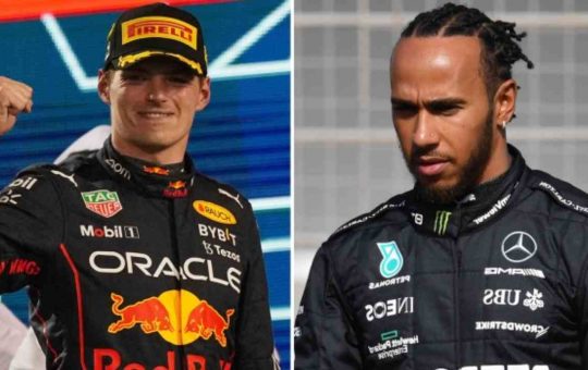 max-verstappen-lewis-hamilton-rivali-titolo-2021-tuttosuimotori.it