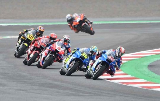 moto-gp-notizia- tuttosuimotori.it