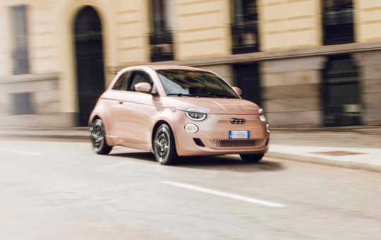 nuova-fiat-500-offerta-promozionale-tuttosuimotori.it