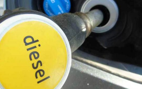 pompa-diesel-prezzo-maggiorato-tuttosuimotori.it