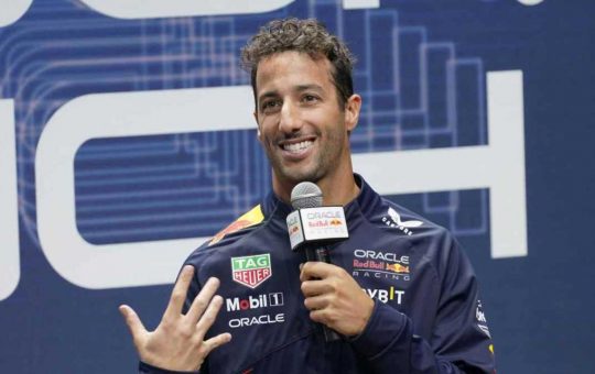 ricciardo-ritorno-in-f1-tuttosuimotori.it