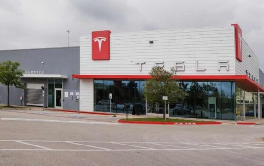 tesla-california-scandalo-privacy-proprietari-tuttosuimotori.it