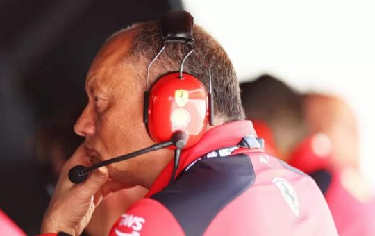 vasseur-team-principa-ferrari-2023-tuttosuimotori.it