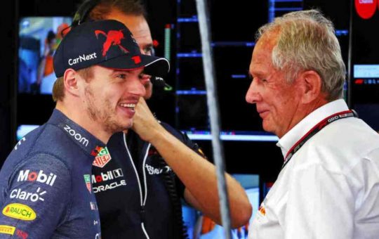 verstappen-ironico-sulle-strategie-ferrari-tuttosuimotori.it