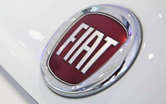 fuoristrada fiat - tuttosuimotori.it