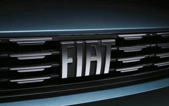 logo fiat - tuttosuimotori.it(1)