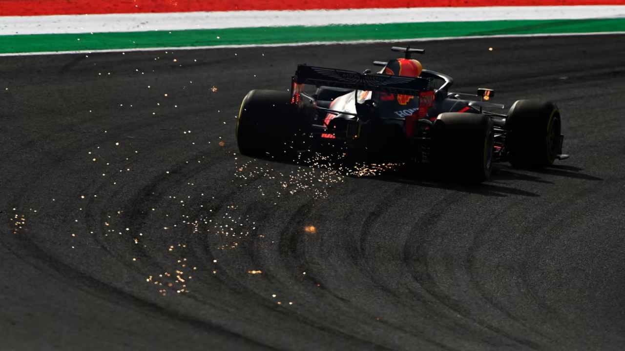 circuito-formula-1- tuttosuimotori.it