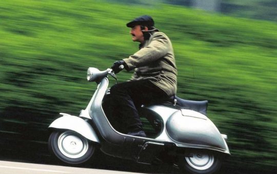 vespa-piaggio-tuttosuimotori.it