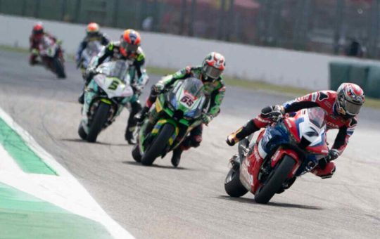 superbike-tuttosuimotori.it