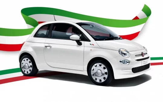 fiat-500-super-pop-tuttosuimotori.it