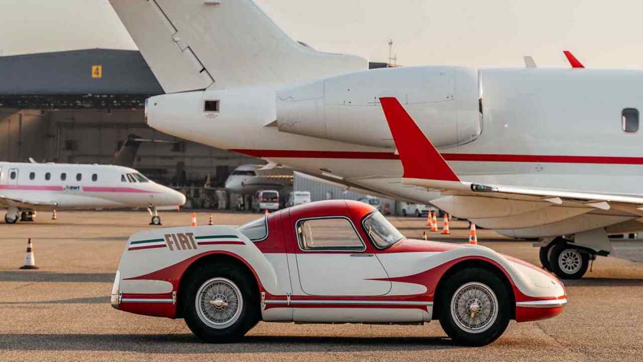 fiat turbina - tuttosuimotori.it