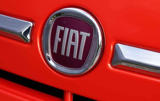 logo fiat nuovo - tuttosuimotrori.it