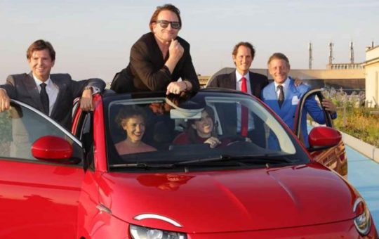 bono-vox-tuttosuimotori.it