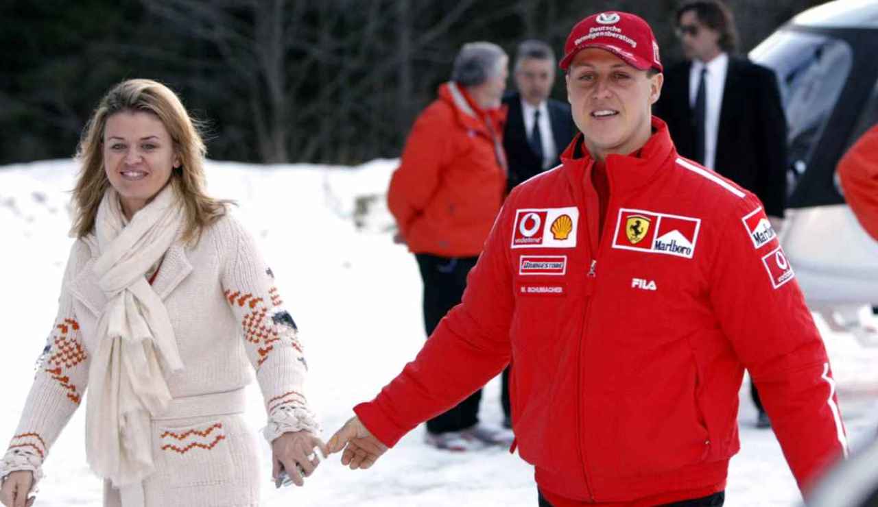 Michael-Schumacher-tuttosuimotori.it
