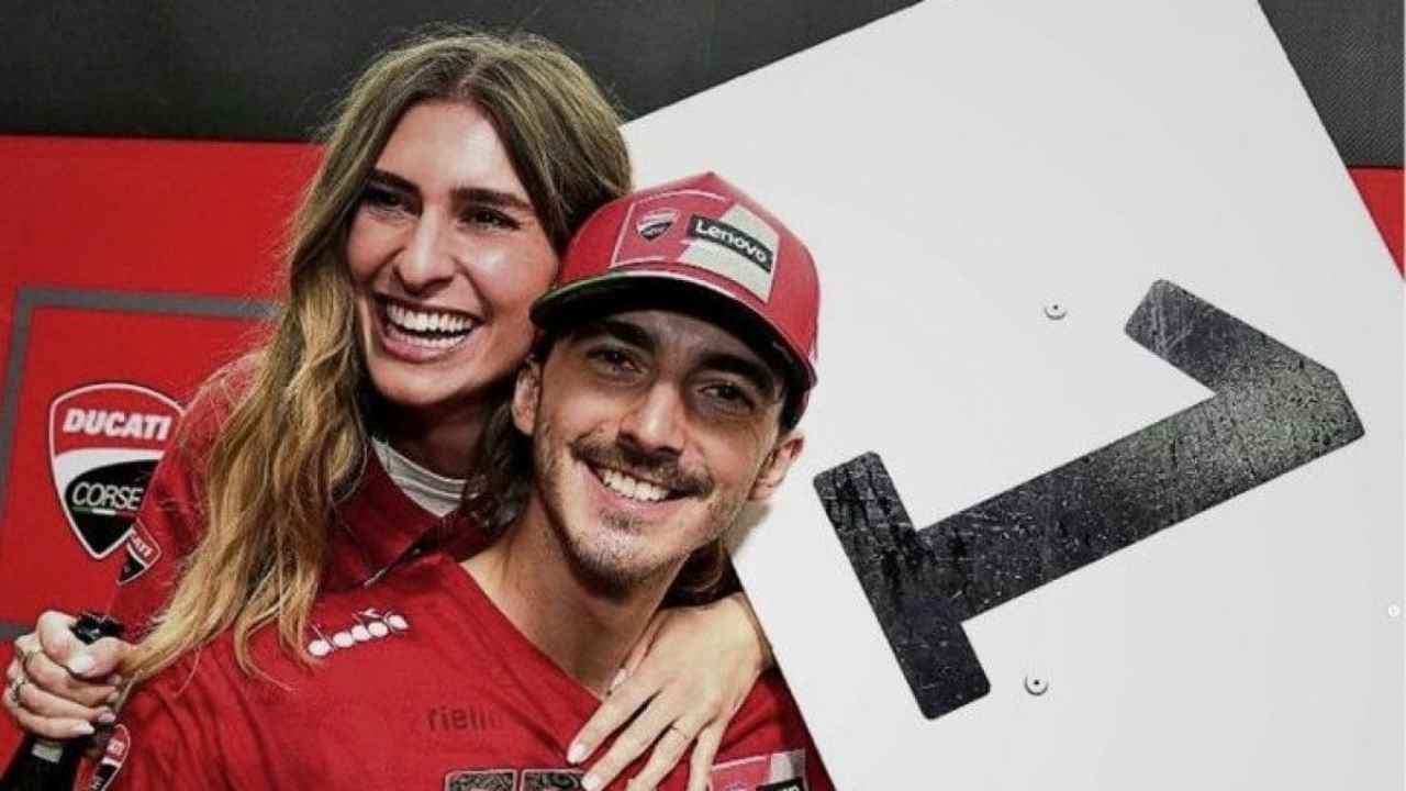 Pecco-Bagnaia-tuttosuimotori.it