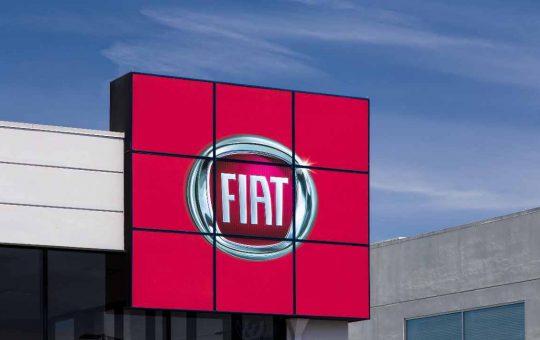 concessionario fiat - tuttosuimotori.it(1)