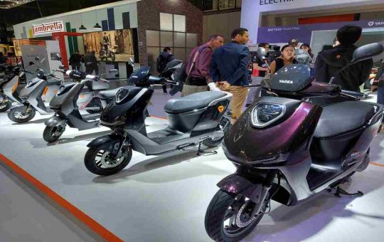 eicma 2023 - tuttosuimotori.it