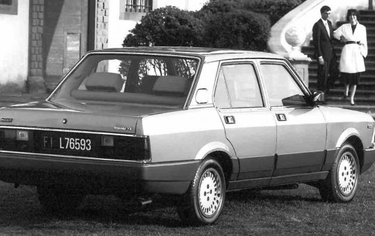 fiat argenta - tuttosuimotori.it