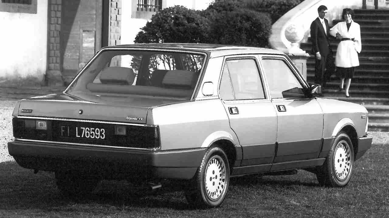 fiat argenta - tuttosuimotori.it