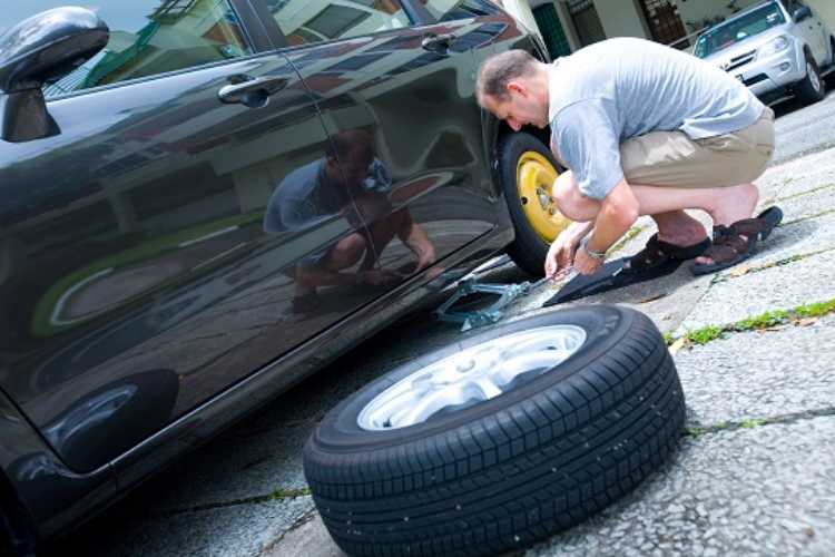 furto-gomma-tuttosuimotori.it