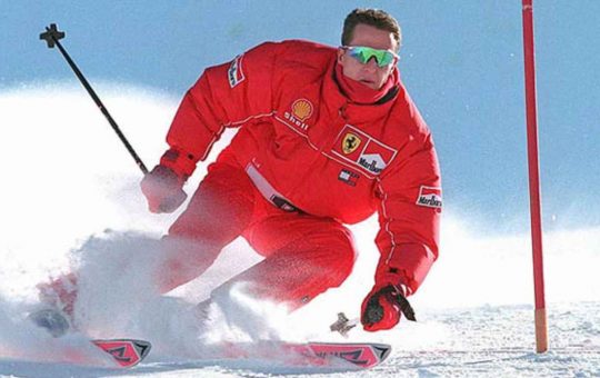 michael-schumacher-tuttosuimotori.it