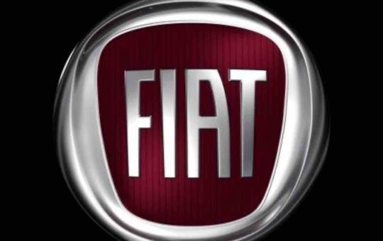 Nuova Fiat Multipla - Tuttosuimotori.it