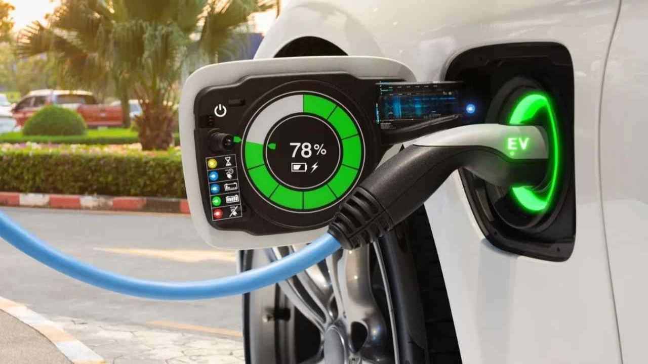 auto elettriche - tuttosuimotori.it fonte- Corporate+