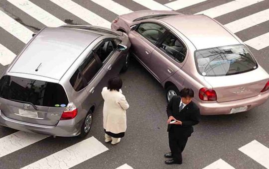 incidente-auto - tuttosuimotori.it