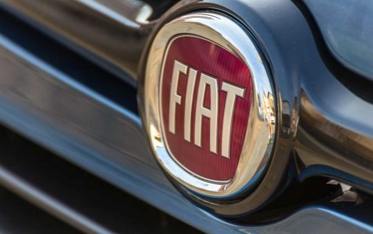 nuova-fiat-tuttosuimotori.it