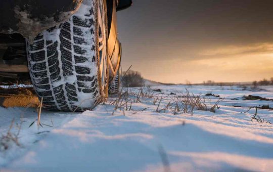 pneumatici-invernali-tuttosuimotori.it