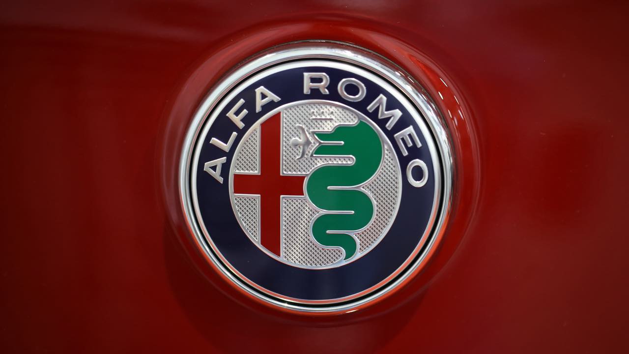 Alfa Romeo - Tuttosuimotori.it