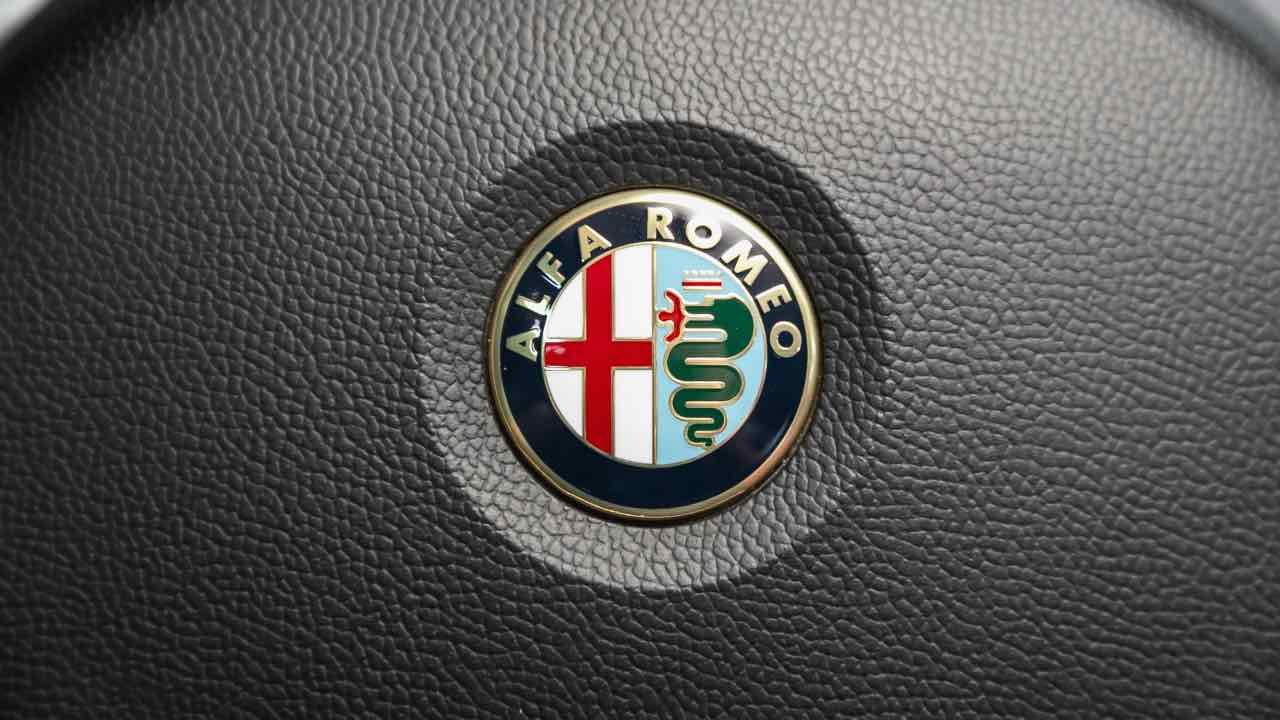 Alfa Romeo - Tuttosuimotori.it