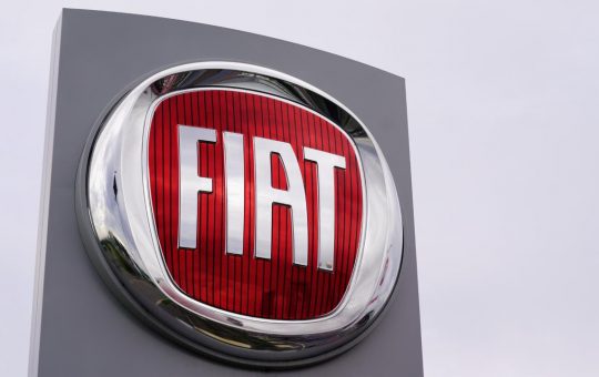 Fiat - tuttosuimotori.it