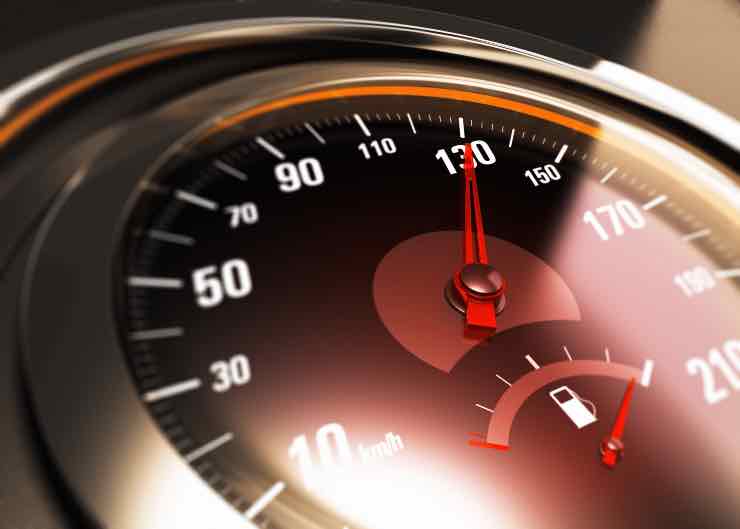 Limite di velocità a 150 km/h - Tuttosuimotori.it