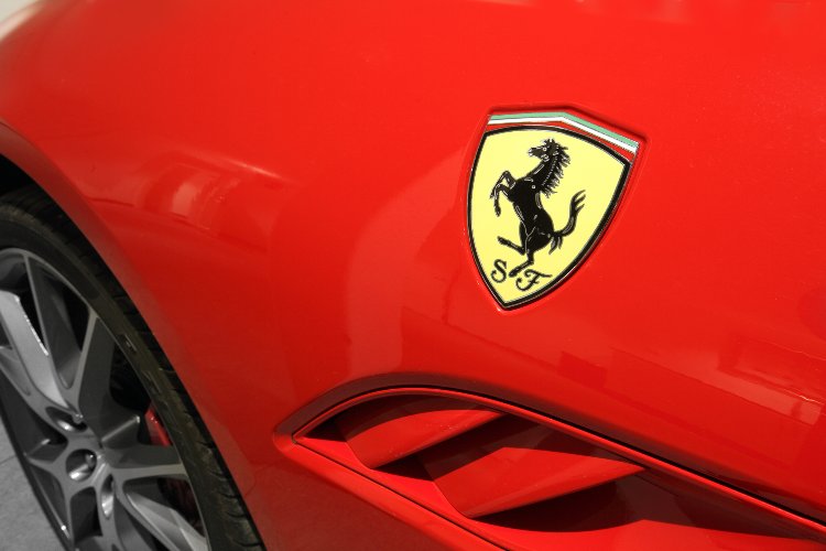 ferrari-top-5-tuttosuimotori.it