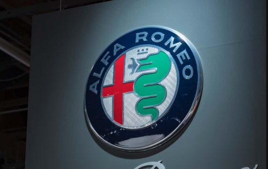 Alfa Romeo - Tuttosuimotori.it