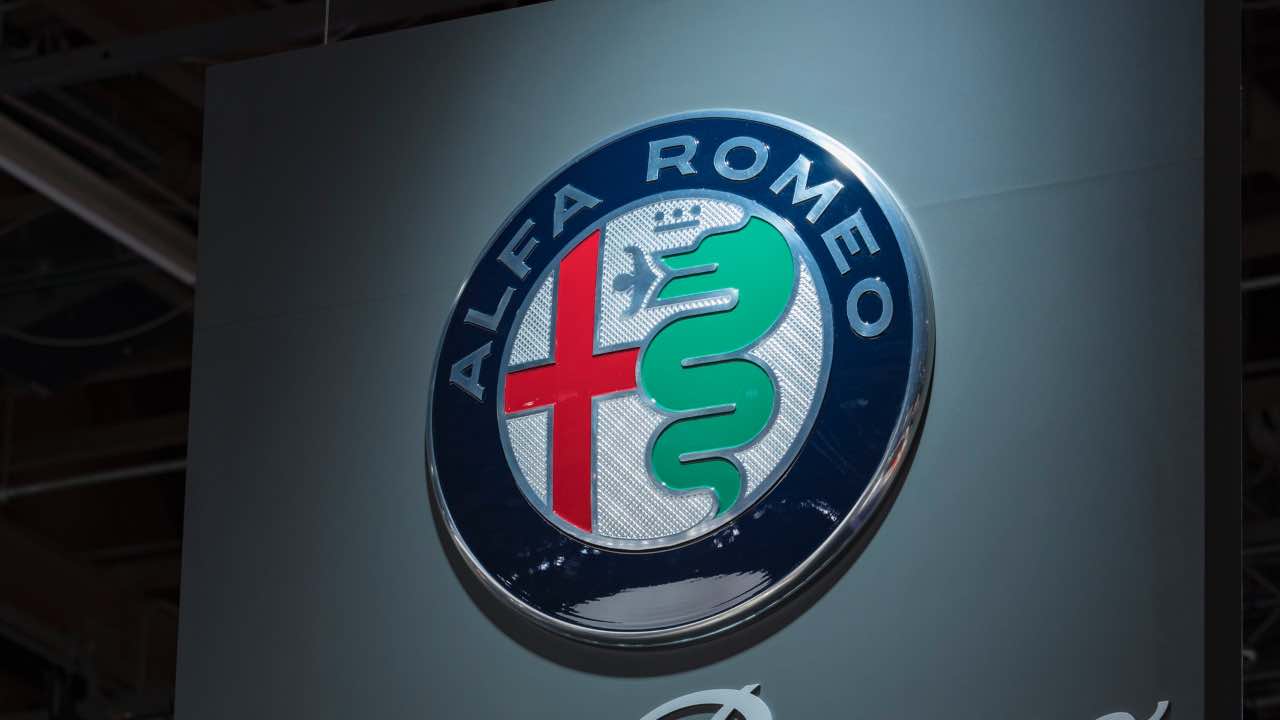 Alfa Romeo - Tuttosuimotori.it