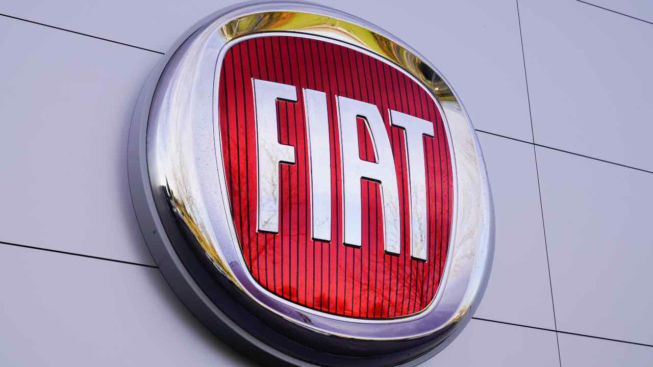 Fiat - Tuttosuimotori.it