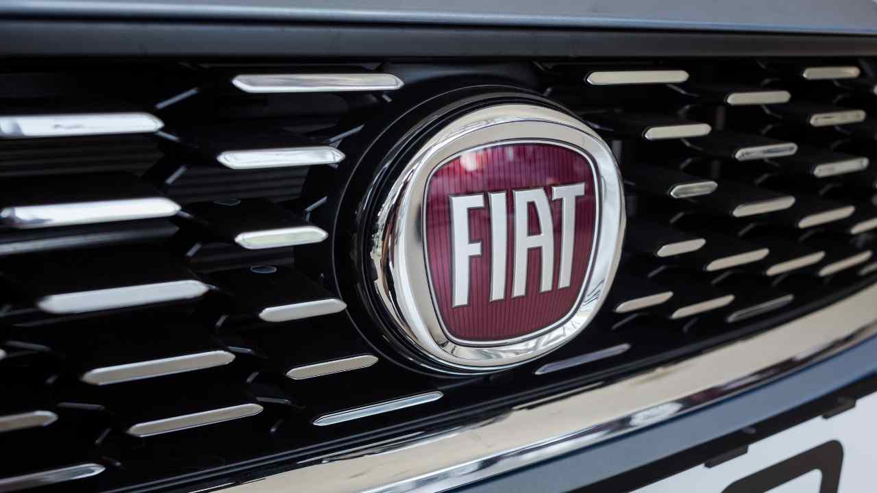 Prossimi modelli Fiat - tuttosuimotori.it