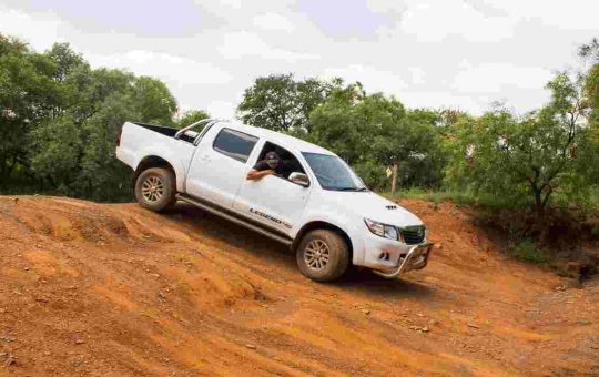 Toyota-hilux-tuttosuimotori.it